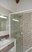 Туры в отель Les Chambres de Manou Туры в отель Les Chambres de Manou