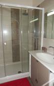Туры в отель Les Chambres de Manou Туры в отель Les Chambres de Manou