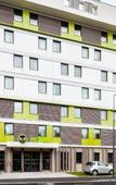 Туры в отель B&B HOTEL Paris Meudon Velizy Туры в отель B&B HOTEL Paris Meudon Velizy