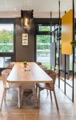 Туры в отель B&B HOTEL Paris Meudon Velizy Туры в отель B&B HOTEL Paris Meudon Velizy