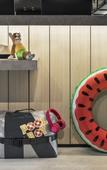 Туры в отель B&B HOME La Ciotat Туры в отель B&B HOME La Ciotat