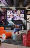 Туры в отель B&B HOME La Ciotat Туры в отель B&B HOME La Ciotat