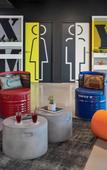 Туры в отель B&B HOME La Ciotat Туры в отель B&B HOME La Ciotat