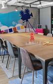 Туры в отель B&B HOME La Ciotat Туры в отель B&B HOME La Ciotat