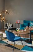 Туры в отель B&B HOME La Ciotat Туры в отель B&B HOME La Ciotat