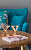 Туры в отель B&B HOME La Ciotat Туры в отель B&B HOME La Ciotat