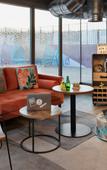 Туры в отель B&B HOME La Ciotat Туры в отель B&B HOME La Ciotat