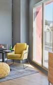 Туры в отель B&B HOME La Ciotat Туры в отель B&B HOME La Ciotat