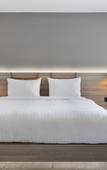 Туры в отель B&B HOME La Ciotat Туры в отель B&B HOME La Ciotat