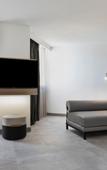 Туры в отель B&B HOME La Ciotat Туры в отель B&B HOME La Ciotat