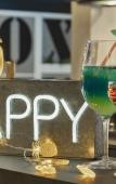 Туры в отель B&B HOME La Ciotat Туры в отель B&B HOME La Ciotat
