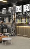 Туры в отель B&B HOME La Ciotat Туры в отель B&B HOME La Ciotat