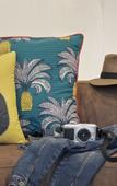 Туры в отель B&B HOME La Ciotat Туры в отель B&B HOME La Ciotat