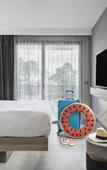 Туры в отель B&B HOME La Ciotat Туры в отель B&B HOME La Ciotat