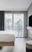 Туры в отель B&B HOME La Ciotat Туры в отель B&B HOME La Ciotat