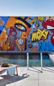 Туры в отель B&B HOME La Ciotat Туры в отель B&B HOME La Ciotat