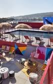 Туры в отель B&B HOME La Ciotat Туры в отель B&B HOME La Ciotat