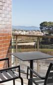 Туры в отель B&B HOME La Ciotat Туры в отель B&B HOME La Ciotat