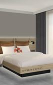 Туры в отель B&B HOME La Ciotat Туры в отель B&B HOME La Ciotat
