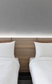 Туры в отель B&B HOME La Ciotat Туры в отель B&B HOME La Ciotat
