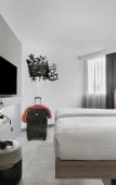 Туры в отель B&B HOME La Ciotat Туры в отель B&B HOME La Ciotat
