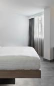 Туры в отель B&B HOME La Ciotat Туры в отель B&B HOME La Ciotat