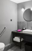 Туры в отель B&B HOME La Ciotat Туры в отель B&B HOME La Ciotat