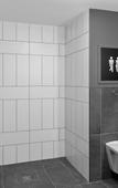 Туры в отель B&B HOME La Ciotat Туры в отель B&B HOME La Ciotat