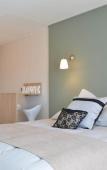 Туры в отель Village Naturiste Cap d'Agde Hotel Libertin Location Studio Club Riad Туры в отель Village Naturiste Cap d'Agde Hotel Libertin Location Studio Club Riad