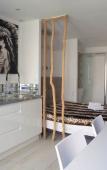 Туры в отель Village Naturiste Cap d'Agde Hotel Libertin Location Studio Club Riad Туры в отель Village Naturiste Cap d'Agde Hotel Libertin Location Studio Club Riad