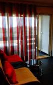Туры в отель Village Naturiste Cap d'Agde Hotel Libertin Location Studio Club Riad Туры в отель Village Naturiste Cap d'Agde Hotel Libertin Location Studio Club Riad