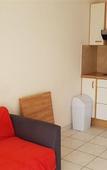 Туры в отель Village Naturiste Cap d'Agde Hotel Libertin Location Studio Club Riad Туры в отель Village Naturiste Cap d'Agde Hotel Libertin Location Studio Club Riad