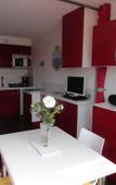 Туры в отель Village Naturiste Cap d'Agde Hotel Libertin Location Studio Club Riad Туры в отель Village Naturiste Cap d'Agde Hotel Libertin Location Studio Club Riad