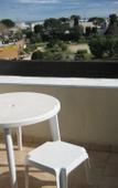 Туры в отель Village Naturiste Cap d'Agde Hotel Libertin Location Studio Club Riad Туры в отель Village Naturiste Cap d'Agde Hotel Libertin Location Studio Club Riad