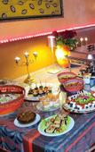 Туры в отель Village Naturiste Cap d'Agde Hotel Libertin Location Studio Club Riad Туры в отель Village Naturiste Cap d'Agde Hotel Libertin Location Studio Club Riad