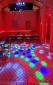 Туры в отель Village Naturiste Cap d'Agde Hotel Libertin Location Studio Club Riad Туры в отель Village Naturiste Cap d'Agde Hotel Libertin Location Studio Club Riad