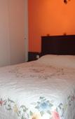 Туры в отель Village Naturiste Cap d'Agde Hotel Libertin Location Studio Club Riad Туры в отель Village Naturiste Cap d'Agde Hotel Libertin Location Studio Club Riad