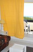 Туры в отель Village Naturiste Cap d'Agde Hotel Libertin Location Studio Club Riad Туры в отель Village Naturiste Cap d'Agde Hotel Libertin Location Studio Club Riad