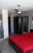 Туры в отель Village Naturiste Cap d'Agde Hotel Libertin Location Studio Club Riad Туры в отель Village Naturiste Cap d'Agde Hotel Libertin Location Studio Club Riad