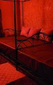 Туры в отель Village Naturiste Cap d'Agde Hotel Libertin Location Studio Club Riad Туры в отель Village Naturiste Cap d'Agde Hotel Libertin Location Studio Club Riad
