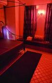 Туры в отель Village Naturiste Cap d'Agde Hotel Libertin Location Studio Club Riad Туры в отель Village Naturiste Cap d'Agde Hotel Libertin Location Studio Club Riad