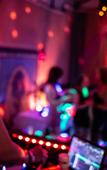 Туры в отель Village Naturiste Cap d'Agde Hotel Libertin Location Studio Club Riad Туры в отель Village Naturiste Cap d'Agde Hotel Libertin Location Studio Club Riad