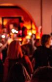 Туры в отель Village Naturiste Cap d'Agde Hotel Libertin Location Studio Club Riad Туры в отель Village Naturiste Cap d'Agde Hotel Libertin Location Studio Club Riad