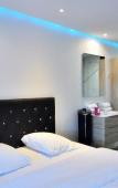 Туры в отель Village Naturiste Cap d'Agde Hotel Libertin Location Studio Club Riad Туры в отель Village Naturiste Cap d'Agde Hotel Libertin Location Studio Club Riad