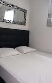 Туры в отель Village Naturiste Cap d'Agde Hotel Libertin Location Studio Club Riad Туры в отель Village Naturiste Cap d'Agde Hotel Libertin Location Studio Club Riad
