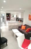 Туры в отель Village Naturiste Cap d'Agde Hotel Libertin Location Studio Club Riad Туры в отель Village Naturiste Cap d'Agde Hotel Libertin Location Studio Club Riad