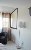 Туры в отель Village Naturiste Cap d'Agde Hotel Libertin Location Studio Club Riad Туры в отель Village Naturiste Cap d'Agde Hotel Libertin Location Studio Club Riad