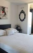 Туры в отель Village Naturiste Cap d'Agde Hotel Libertin Location Studio Club Riad Туры в отель Village Naturiste Cap d'Agde Hotel Libertin Location Studio Club Riad