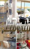 Туры в отель Village Naturiste Cap d'Agde Hotel Libertin Location Studio Club Riad Туры в отель Village Naturiste Cap d'Agde Hotel Libertin Location Studio Club Riad