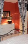 Туры в отель Village Naturiste Cap d'Agde Hotel Libertin Location Studio Club Riad Туры в отель Village Naturiste Cap d'Agde Hotel Libertin Location Studio Club Riad